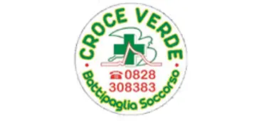Sponsor-8