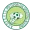 Sporting Acerno