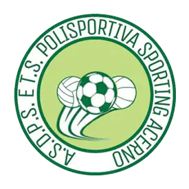 Sporting Acerno