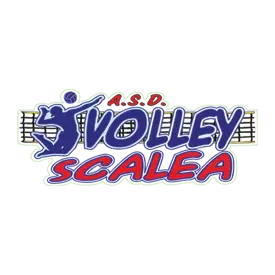 Volley Scalea