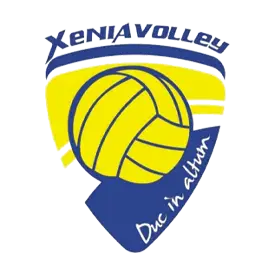 Xenia Volley