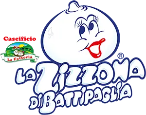ZIZZONA Fattoria
