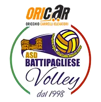 Battipagliese Volley