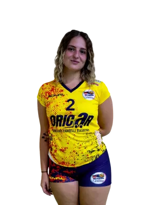 02 - Lauro