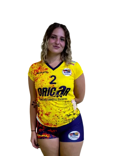 02 - Lauro