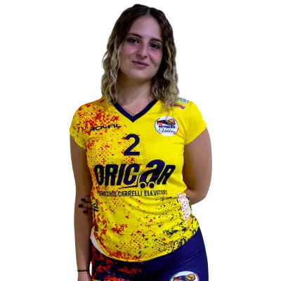 02 - Lauro