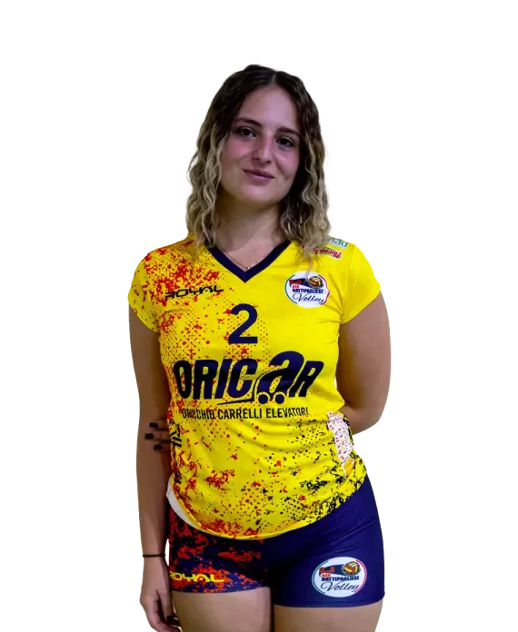 02 - Lauro