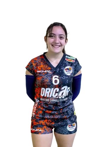 06 - Russo