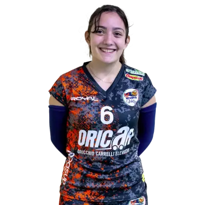 06 - Russo
