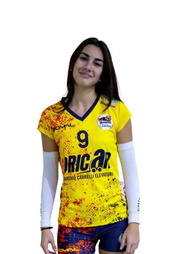 09 - Petrizzo