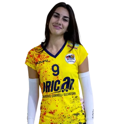 09 - Petrizzo