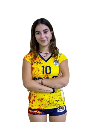 10 - Langella