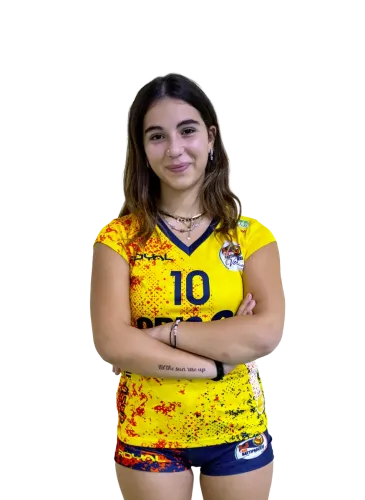 10 - Langella
