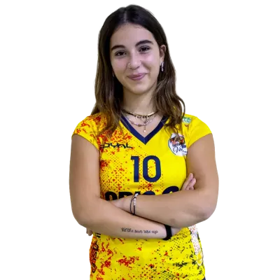 10 - Langella