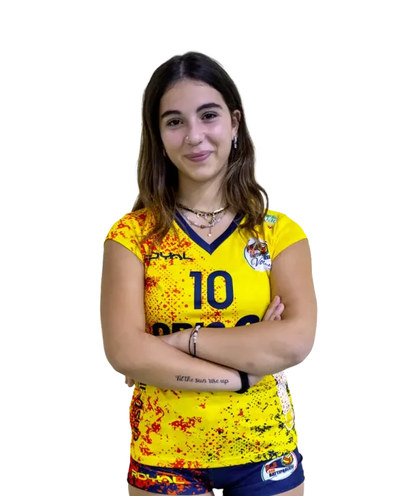 10 - Langella