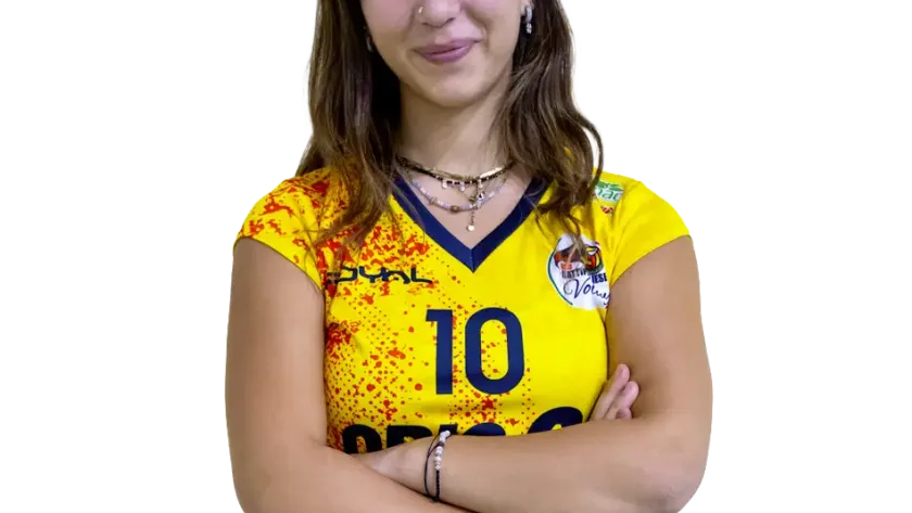 10 - Langella