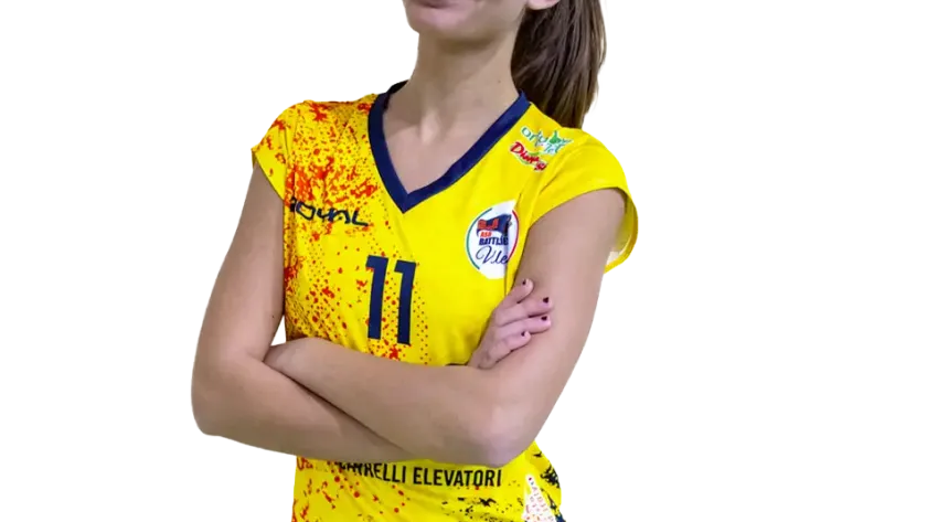 11 - Di Maio