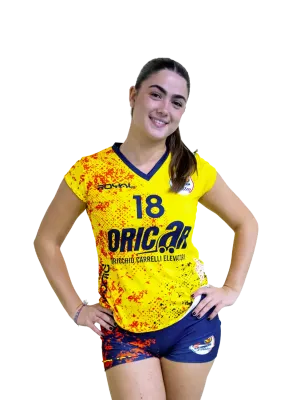 18 - Bove
