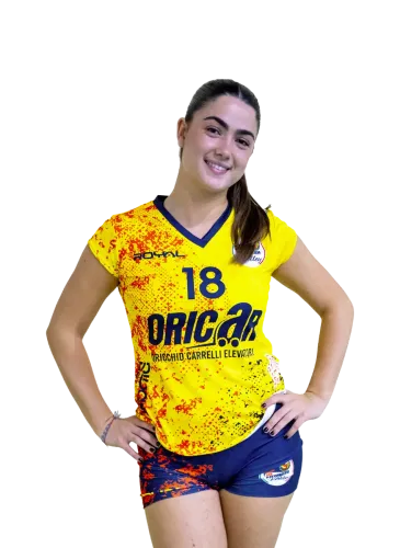 18 - Bove