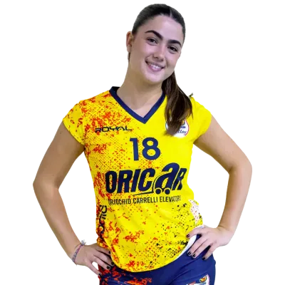 18 - Bove