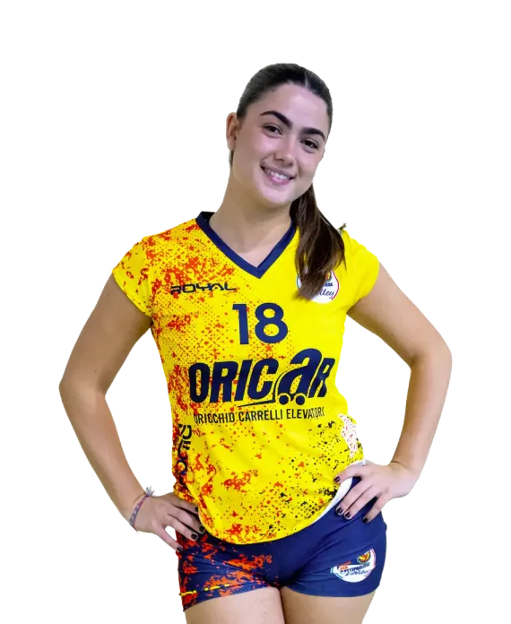 18 - Bove