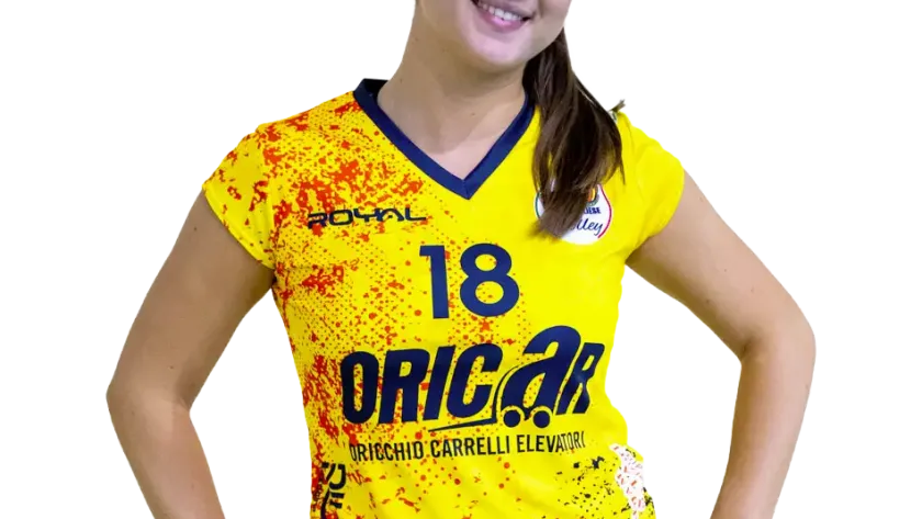 18 - Bove