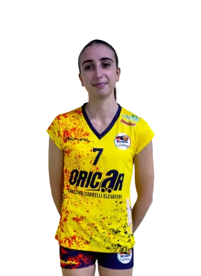 07 - Battaglia