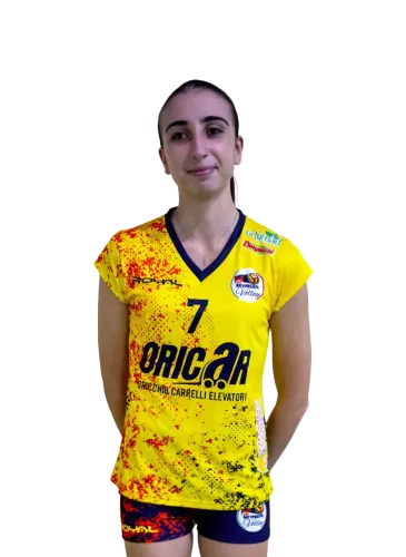 07 - Battaglia
