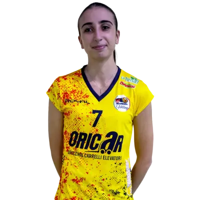07 - Battaglia