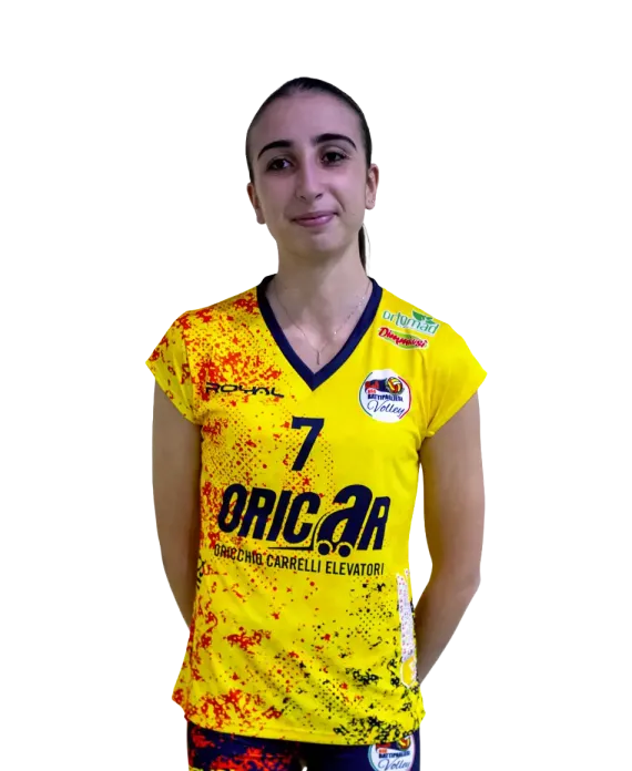 07 - Battaglia
