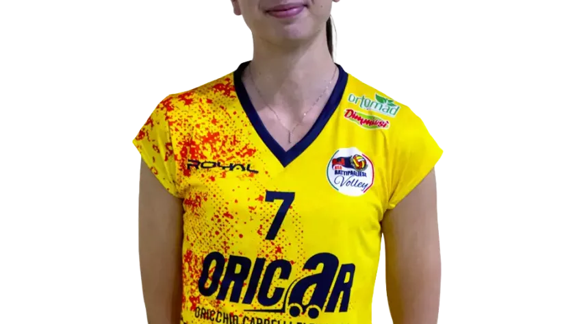 07 - Battaglia