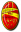 Accademia Volley BN