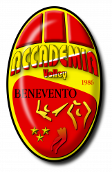 Accademia Volley BN