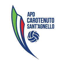 Penisola Volley