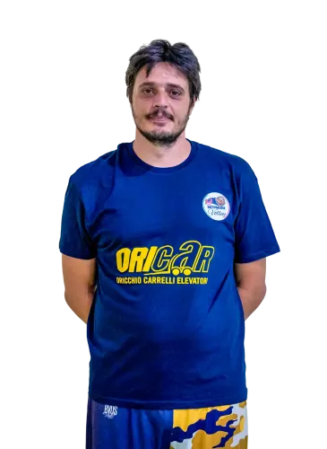 Pietro Mastronardi