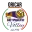 logo ORICAR 2026