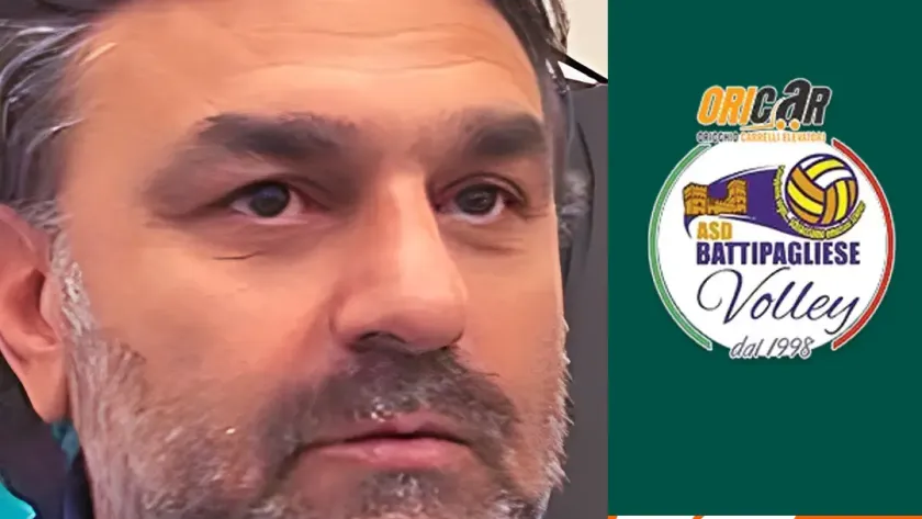 Gerardo De Rosa