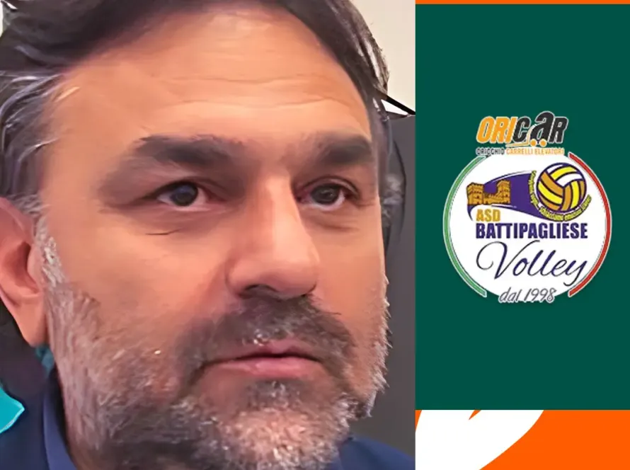 Gerardo De Rosa