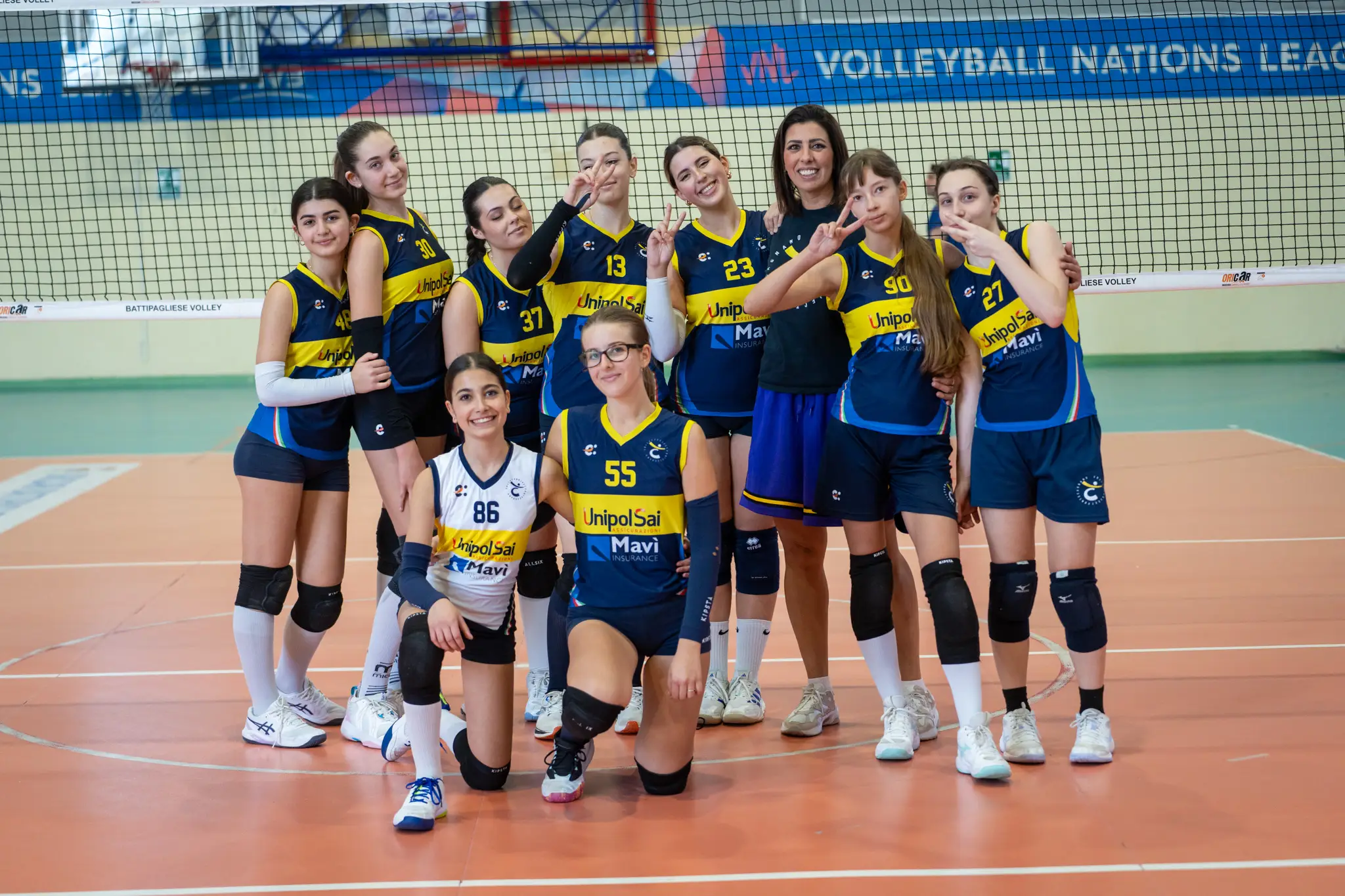 TM2-5