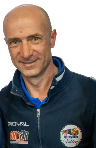 Francesco Pico