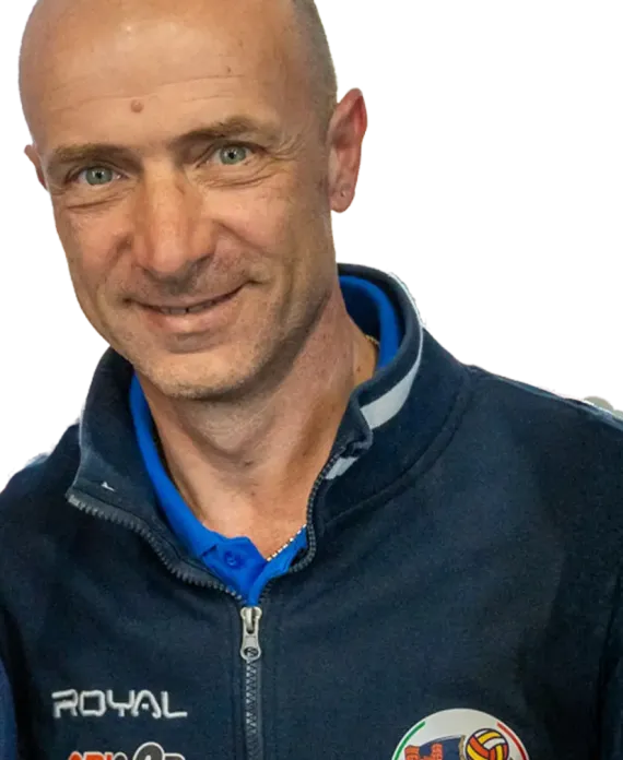Francesco Pico