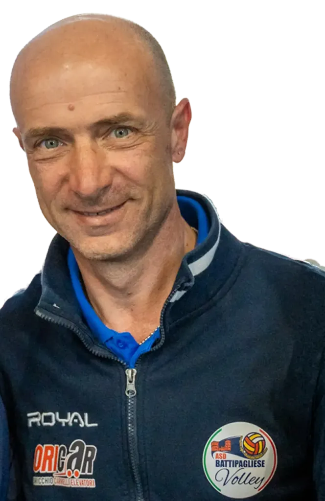 Francesco Pico