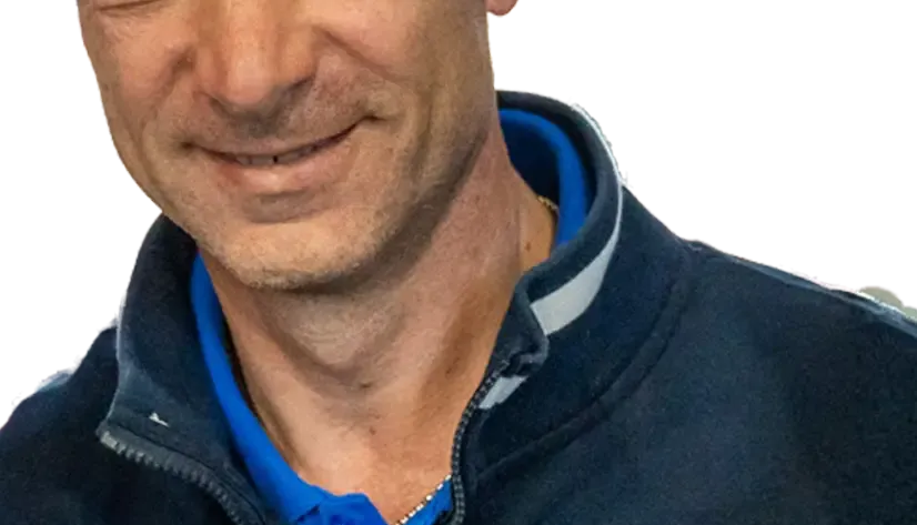 Francesco Pico