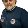 Si chiude una stagione intensa, vera, vissuta fino all’ultimo punto.