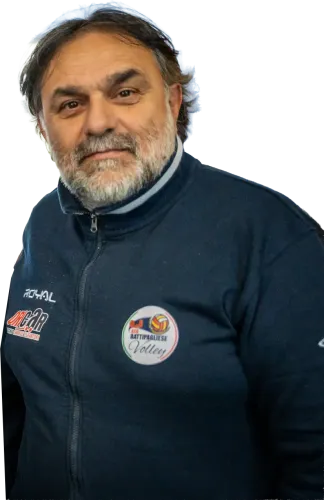 Gerardo De Rosa