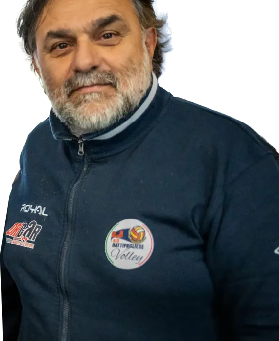 Gerardo De Rosa