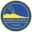 italyft marechiaro