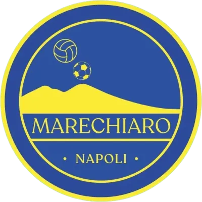 italyft marechiaro