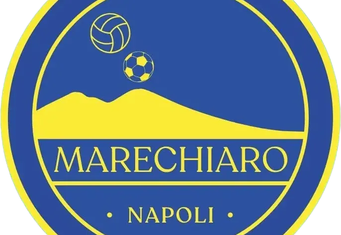 italyft marechiaro